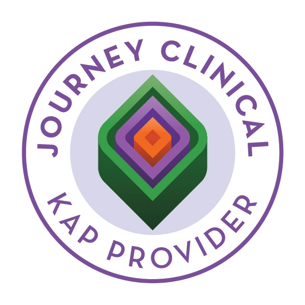 Journey Clinical Logo