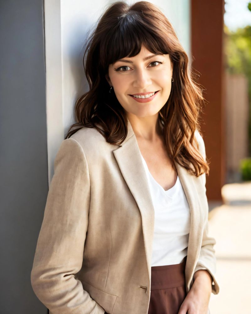 Media photo